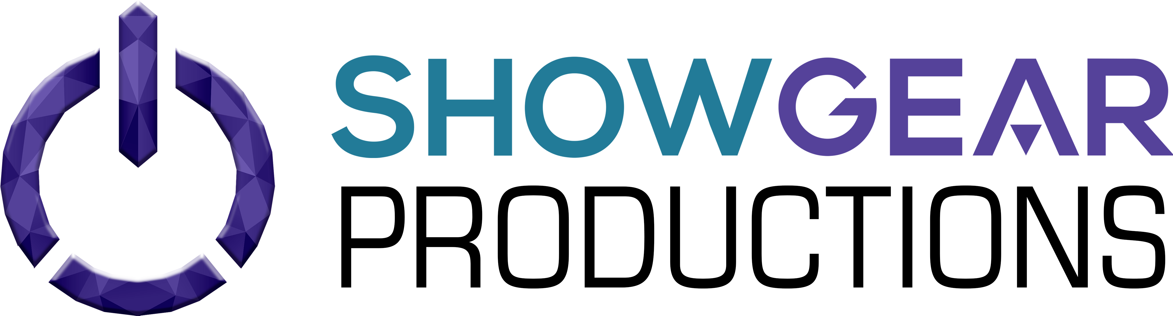 Show Gear Productions